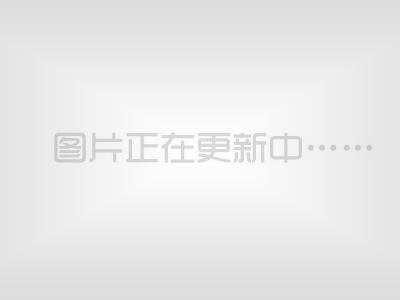 东风多利卡双排高空作业车(14米|16米)